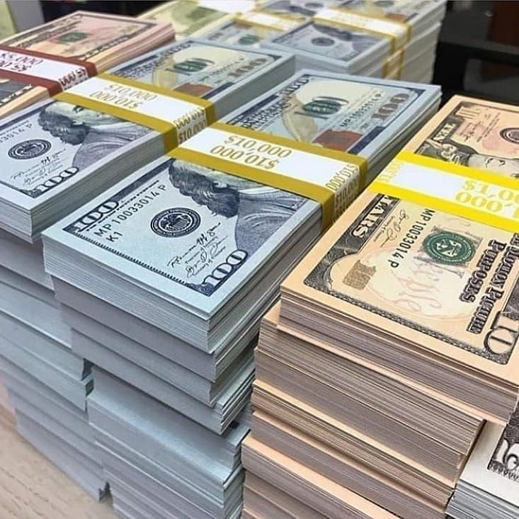 السودان يحصل على 250 مليون دولار لتنفيذ أمر مهم020 السودان يحصل على 250 مليون دولار لتنفيذ أمر مهم