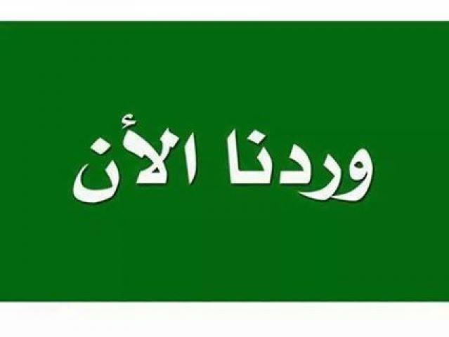 إستشهاد ثلاثة من مهندسي قناة الخرطوم الدولية بمعتقلات المليشيا