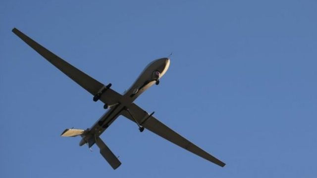 الجيش يبطل مفعول مسيرات كسلا020 الجيش يبطل مفعول مسيرات كسلا