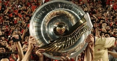 الليلة.. نهاية موسم دورى نايل 20242025 بعد 213 يوما020 الليلة.. نهاية موسم دورى نايل 20242025 بعد 213 يوما