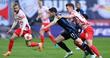 مواعيد مباريات اليوم الثلاثاء 10  3  2026 والقنوات الناقلة