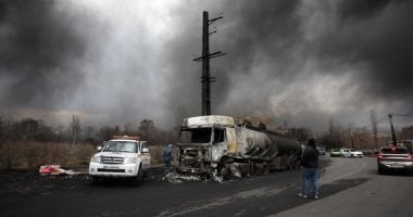 أستراليا تسحب موظفيها غير الأساسيين من إسرائيل والإمارات ولبنان