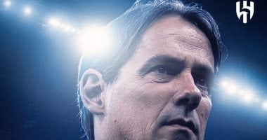 الهلال السعودى يعلن رسميا التعاقد مع المدرب الإيطالي سيموني إنزاجي020 الهلال السعودى يعلن رسميا التعاقد مع المدرب الإيطالي سيموني إنزاجي