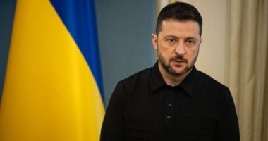 رئيس الوفد الأوكرانى المفاوض: نعمل بتفويض واضح من زيلينسكى لدفع قرارات تقرب من سلام دائم