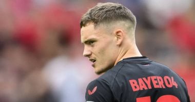 مانشستر سيتي يتراجع عن صفقة فيرتز بسبب التكاليف الباهظة020 مانشستر سيتي يتراجع عن صفقة فيرتز بسبب التكاليف الباهظة