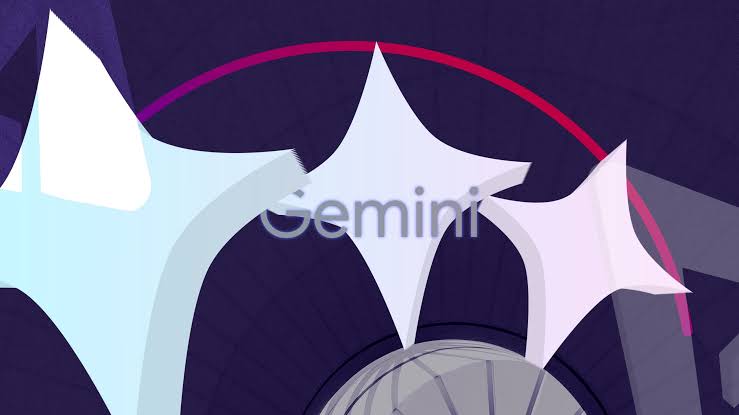 نموذج Gemini الجديد سيستخدم سجل البحث لتحسين التخصيص