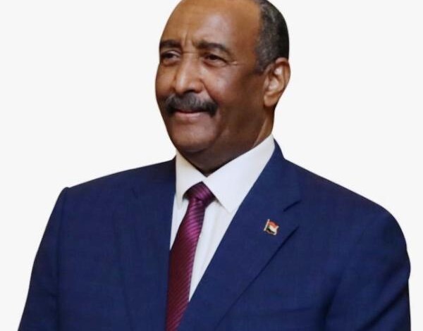 رسميا .. كامل إدريس رئيسا لمجلس الوزراء020 رسميا .. كامل إدريس رئيسا لمجلس الوزراء