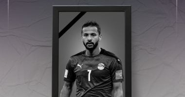 بعد أزمة اللاعب أحمد رفعت.. توصيات النيابة لحماية أرواح اللاعبين بالملاعب