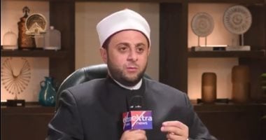 أمين الفتوى: الإصرار على الصيام مع المرض يوقع الإنسان فى المحظور شرعا