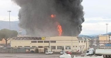 الجيش الباكستاني: سنرد على الهجمات الهندية ضد بلادنا020 الجيش الباكستاني: سنرد على الهجمات الهندية ضد بلادنا
