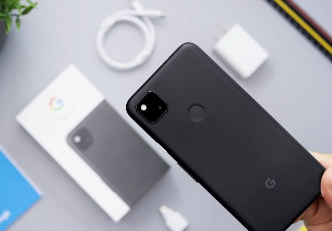 تحديث برنامج Pixel 4a يتسبب في مشكلات بالبطارية وجوجل تقدم تعويضا بقيمة 50 دولارا وحلولا أخرى