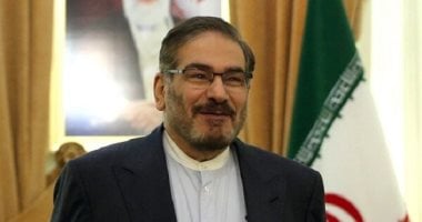 تأكيد مقتل مستشار خامنئى ورئيس مجلس الأمن القومى على شمخانى020 تأكيد مقتل مستشار خامنئى ورئيس مجلس الأمن القومى على شمخانى