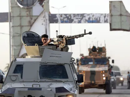 ليبيا.. حكومة الدبيبة تعلن انتهاء عملية طرابلس بعد اشتباكات مسلحة020 ليبيا.. حكومة الدبيبة تعلن انتهاء عملية طرابلس بعد اشتباكات مسلحة