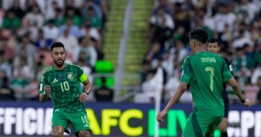 منتخب السعودية يخسر أمام أستراليا 21 فى تصفيات كأس العالم020 منتخب السعودية يخسر أمام أستراليا 21 فى تصفيات كأس العالم
