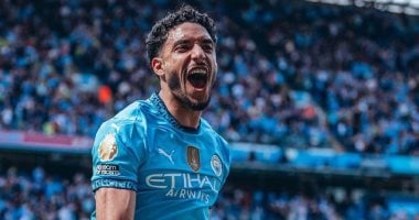 عمر مرموش الأبرز.. 5 لاعبين قفزت قيمتهم السوقية في 2025020 عمر مرموش الأبرز.. 5 لاعبين قفزت قيمتهم السوقية في 2025