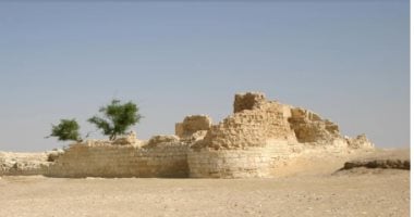 تقرير لـ واس: طريق الحج المصرى إلى مكة.. إرث ثقافى يطرق أبواب اليونسكو020 تقرير لـ واس: طريق الحج المصرى إلى مكة.. إرث ثقافى يطرق أبواب اليونسكو