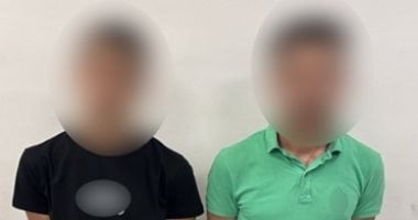 الداخلية تكشف حقيقة إشهار عامل بمطعم سكينا خلال مشاجرة.. فيديو020 الداخلية تكشف حقيقة إشهار عامل بمطعم سكينا خلال مشاجرة.. فيديو