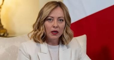 إيطاليا وفرنسا وإسبانيا يهاجمون نتنياهو بسبب المجازر الإسرائيلية فى غزة020 إيطاليا وفرنسا وإسبانيا يهاجمون نتنياهو بسبب المجازر الإسرائيلية فى غزة