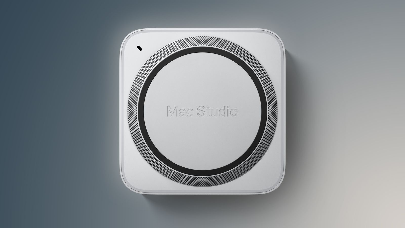 حواسيب ماك الجديدة من أبل تستعد للانطلاق خلال عام 2026