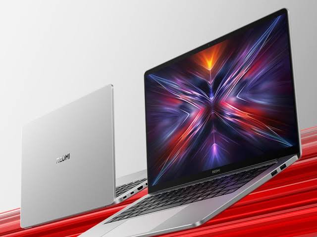 RedmiBook 14 وRedmiBook 16 نسخة 2025 البديل الأقوى لـ MacBook Air للاستيراد المباشر