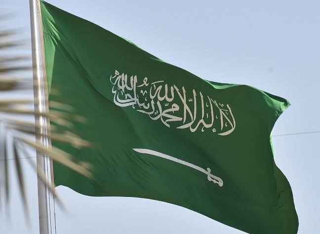 السعودية أمام الجامعة العربية تشدد على سيادة السودان020 السعودية أمام الجامعة العربية تشدد على سيادة السودان