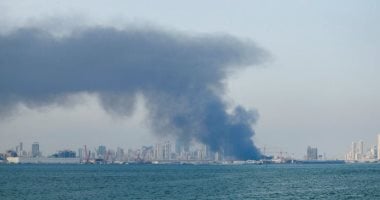 الإمارات تعفى المتضررين بالإغلاق الجوى من غرامات تأخر المغادرة