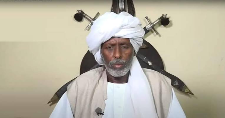ترك يحذر من نشوب حرب عالمية بعد إستهداف بورتسودان020 ترك يحذر من نشوب حرب عالمية بعد إستهداف بورتسودان