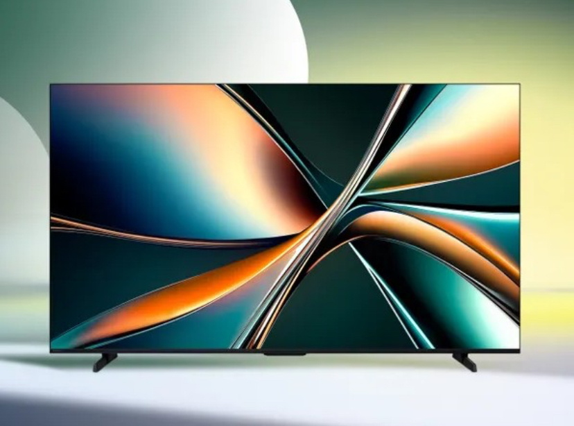 Hisense تكشف عن تلفاز Mini LED جديد بسعر أرخص ودعم AMD FreeSync020 Hisense تكشف عن تلفاز Mini LED جديد بسعر أرخص ودعم AMD FreeSync