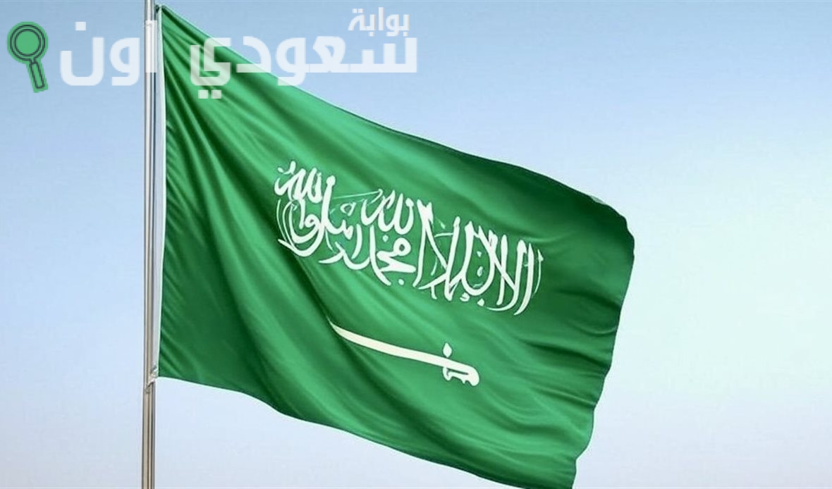 تجميد تأشيرات في السعودية لـ 14 دولة وإجراءات صادمة020 تجميد تأشيرات في السعودية لـ 14 دولة وإجراءات صادمة
