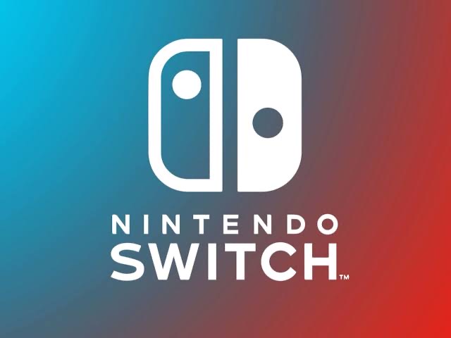 براءة اختراع تكشف عن ميزة محتملة في Switch 2 تمنع نفاد وحدات التحكم