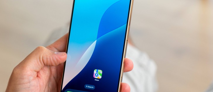 رئيس جوجل يأمل في دمج Gemini داخل iOS 19020 رئيس جوجل يأمل في دمج Gemini داخل iOS 19