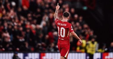 ماك أليستر يدخل التاريخ كأغلى لاعب من أمريكا الجنوبية فى الدوري الإنجليزي020 ماك أليستر يدخل التاريخ كأغلى لاعب من أمريكا الجنوبية فى الدوري الإنجليزي