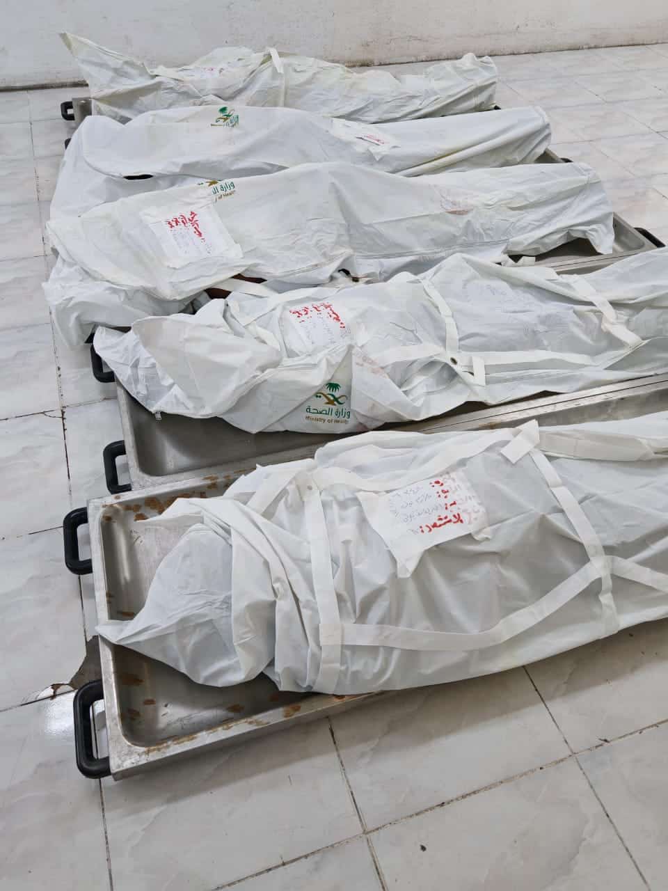 مجـ.ـزرة جديدة في شمال كردفان. الجنجويد يذبـ.ـحون الأبرياء في الشعطوط020 مجـ.ـزرة جديدة في شمال كردفان. الجنجويد يذبـ.ـحون الأبرياء في الشعطوط