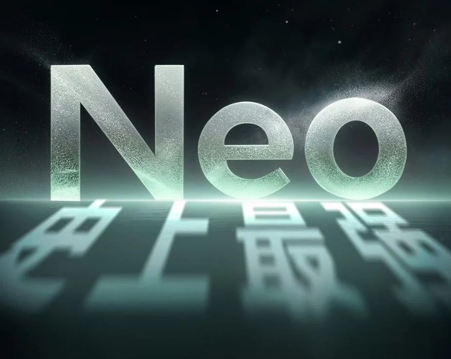 هاتف Realme Neo 7 Turbo يحصل على شهادة 3C مع إصدار شفاف رسميا ملوح به