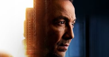 مسلسل فرصة أخيرة الحلقة 14.. شيرين تكتشف زواج بدر أباظة من سنتيا خليفة