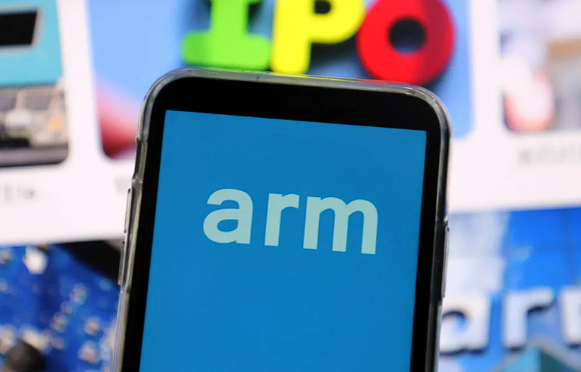 Arm تعلن عن إطلاق شرائح معالجات خاصة بها هذا العام وتتعاقد مع Meta كأول عميل رئيسي