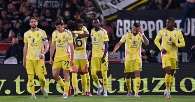 صراع ناري في الدوري الإيطالي على مقاعد دوري أبطال أوروبا020 صراع ناري في الدوري الإيطالي على مقاعد دوري أبطال أوروبا
