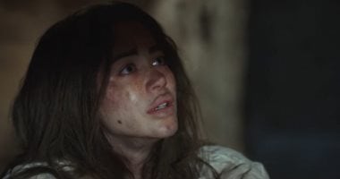 ظهور مفاجئ لـ يارا السكري فى الحلقة 23 يشعل مسلسل على كلاي والأحداث تزداد تشويقا