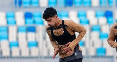 التحويل البنكى ينهى أزمة أحمد الجفالى في الزمالك020 التحويل البنكى ينهى أزمة أحمد الجفالى في الزمالك