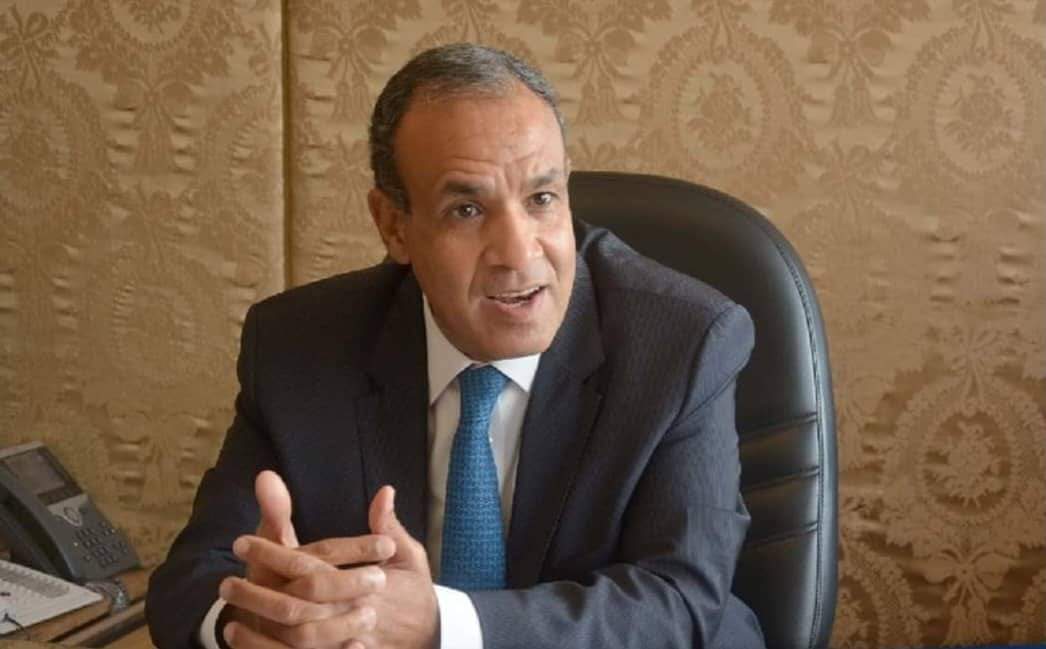 مصر : لا نقبل بأي مزايدات أو أكاذيب حول الدور المصري من الأطراف السودانية وغير السودانية