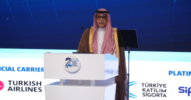 القمة العالمية للاقتصاد الإسلامي تؤكد جاهزية العالم الإسلامي للنمو الاقتصادي020 القمة العالمية للاقتصاد الإسلامي تؤكد جاهزية العالم الإسلامي للنمو الاقتصادي