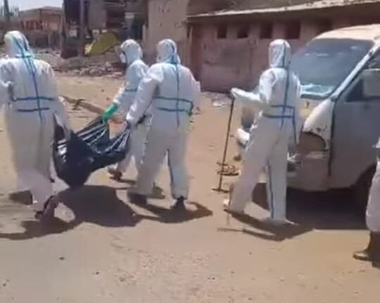 جثـ.ـث في غرف النوم ومشاهد مرعبة.. أم درمان تكشف جرائم الشـ.ـنق الصادمة020 جثـ.ـث في غرف النوم ومشاهد مرعبة.. أم درمان تكشف جرائم الشـ.ـنق الصادمة
