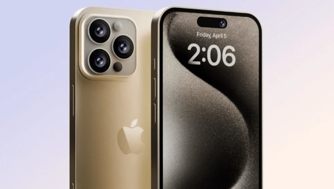 لهذا يحتل iPhone 16 Pro Max الصدارة في قائمة أفضل الهواتف الذكية في 2024