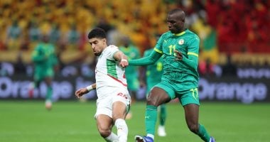 عقوبة جديدة تنتظر منتخب السنغال بعد سحب لقب كأس أمم أفريقيا