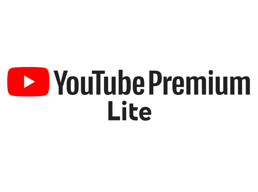 منصة YouTube تطلق خطة Premium Lite بسعر منخفض