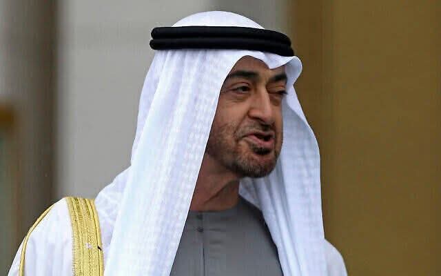 الجيش السوداني رفض عرضا إماراتيا .. تقرير يكشف أسباب تصعيد أبوظبي