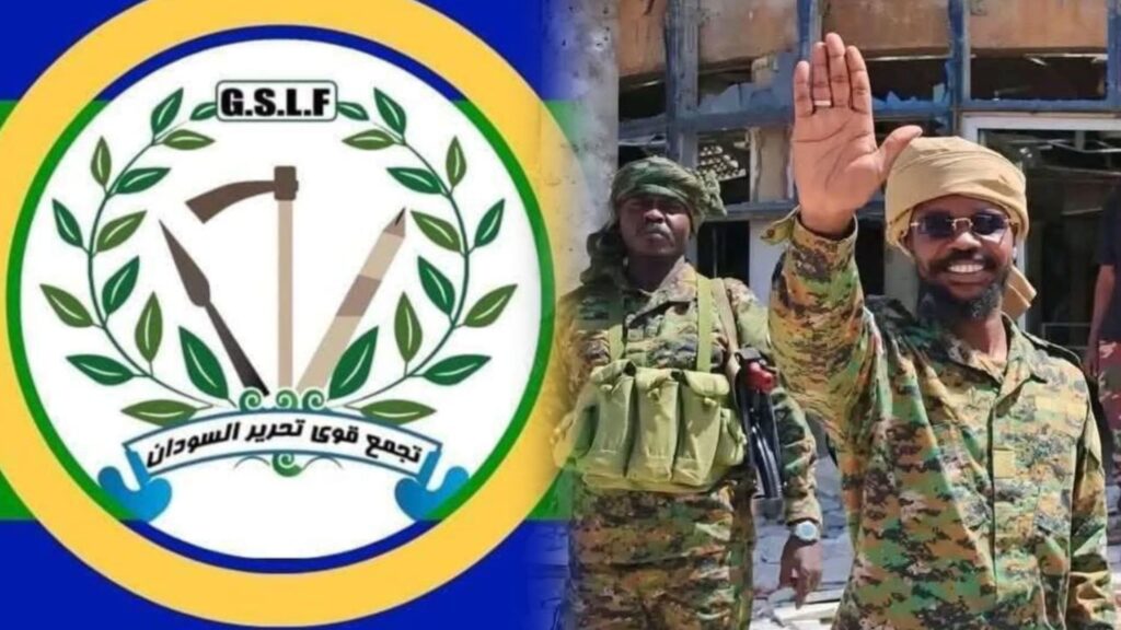 توضيح بشأن إستشهاد القائد الفريق عبدالله جنا و أسر العميد عباس تروني020 توضيح بشأن إستشهاد القائد الفريق عبدالله جنا و أسر العميد عباس تروني