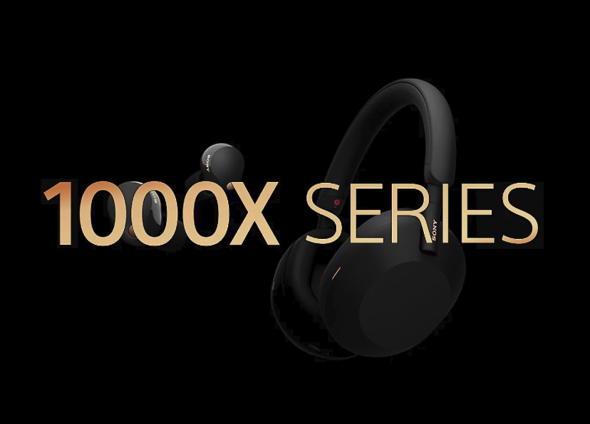 تسريب يكشف تصميم Sony WH1000XM6 القابل للطي وسط شائعات عن زيادة السعر020 تسريب يكشف تصميم Sony WH1000XM6 القابل للطي وسط شائعات عن زيادة السعر