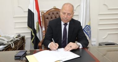 مجانا برقم الجلوس.. اعرف نتيجة الشهادة الإعدادية بالقاهرة020 مجانا برقم الجلوس.. اعرف نتيجة الشهادة الإعدادية بالقاهرة