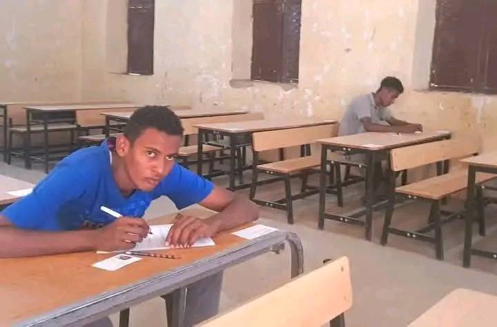 قلق واسع وسط الطلاب والأسر جراء حذف خبر تأجيل امتحانات الشهادة السودانية ونفيه020 قلق واسع وسط الطلاب والأسر جراء حذف خبر تأجيل امتحانات الشهادة السودانية ونفيه